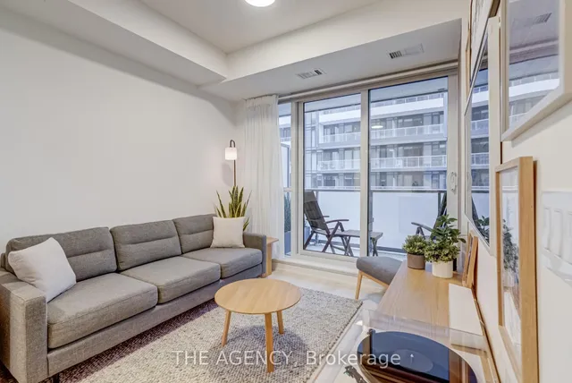 Additional image 2 of 34 Tubman Ave Unit 502