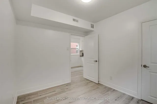 Additional image 28 of 148 Portland St