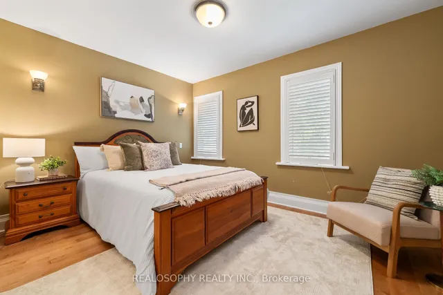 Additional image 10 of 299 Pape Ave