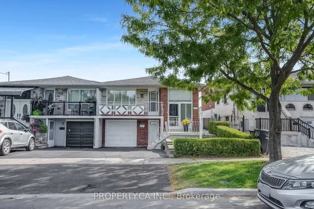 Additional image 2 of 94 Bamford Cres