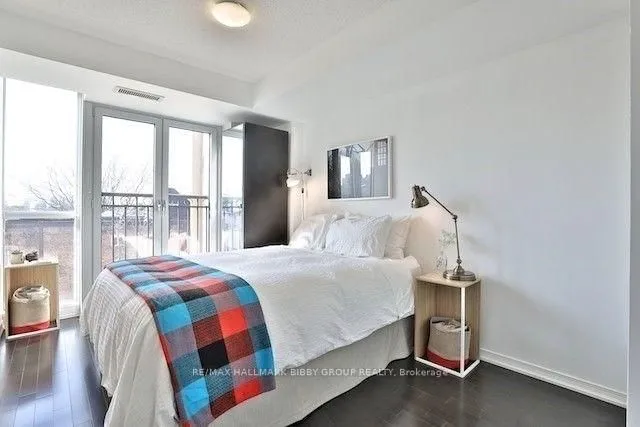 Additional image 13 of 308 Palmerston Ave Unit 305