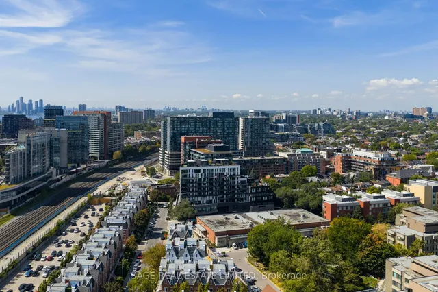 Additional image 40 of 12 Sudbury St Unit 811