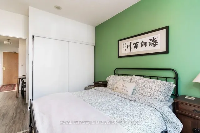 Additional image 13 of 195 Merton St Unit 111