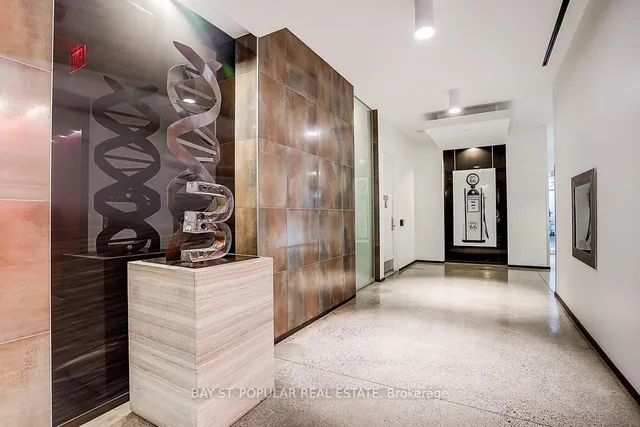 Additional image 22 of 1030 King St Unit 321