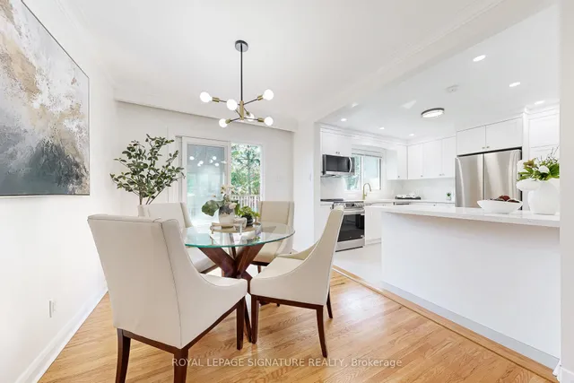 Additional image 34 of 45 Caronport Cres