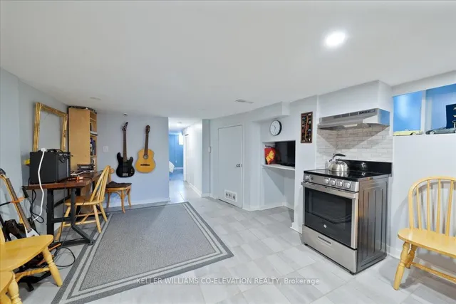 Additional image 34 of 638 Winona Dr