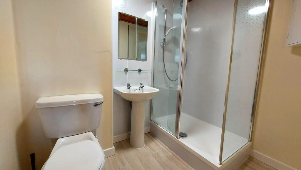 Additional image 9 of Headland Court, Garthdee, Aberdeen, AB10