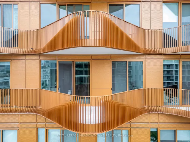 Additional image 35 of 155 Merchants' Wharf Unit 826