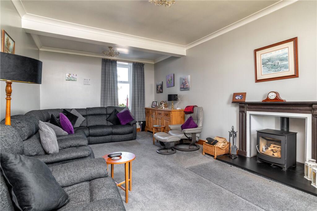 Additional image 5 of Knaps, Newmachar, Aberdeen, Aberdeenshire, AB21