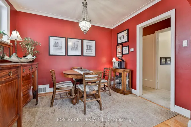 Additional image 8 of 333 Sutherland Dr