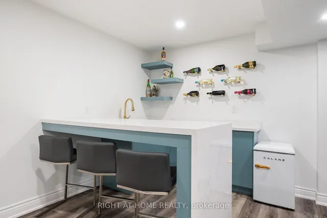 Additional image 36 of 20b Leafield St