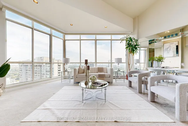 Additional image 8 of 85 Skymark Dr Unit PH1