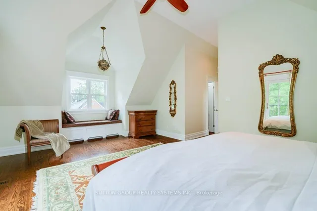 Additional image 36 of 101 Perry Cres