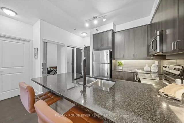 Additional image 10 of 1185 The Queensway Ave Unit 213