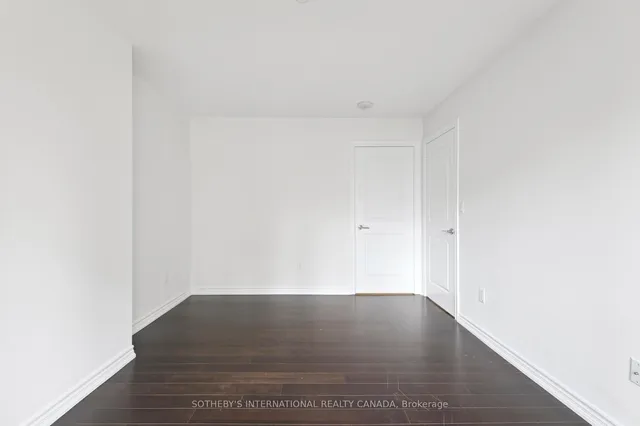 Additional image 24 of 386 Yonge St Unit 602