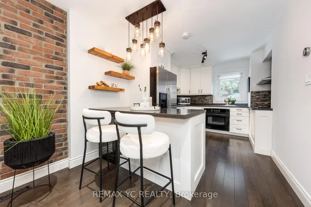 Additional image 7 of 242 Milan St