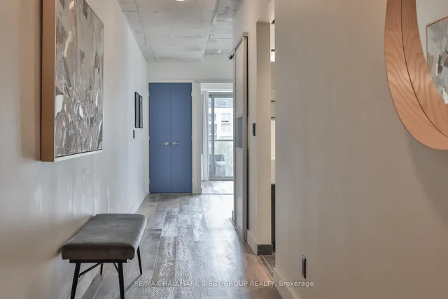 Additional image 29 of 55 Stewart St Unit 731