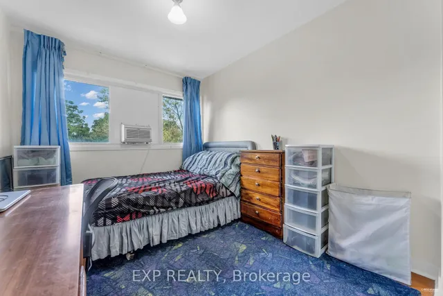 Additional image 27 of 19 London Green Crt Unit 85