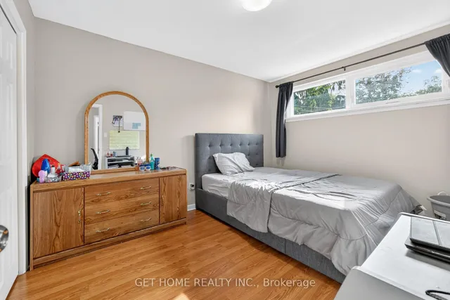 Additional image 11 of 18 SHIER Dr