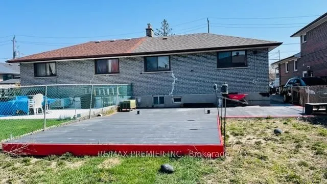 Additional image 19 of 102 Northover St