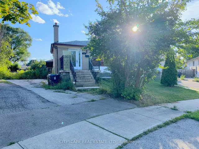 Additional image 2 of 11 Melpham Crt