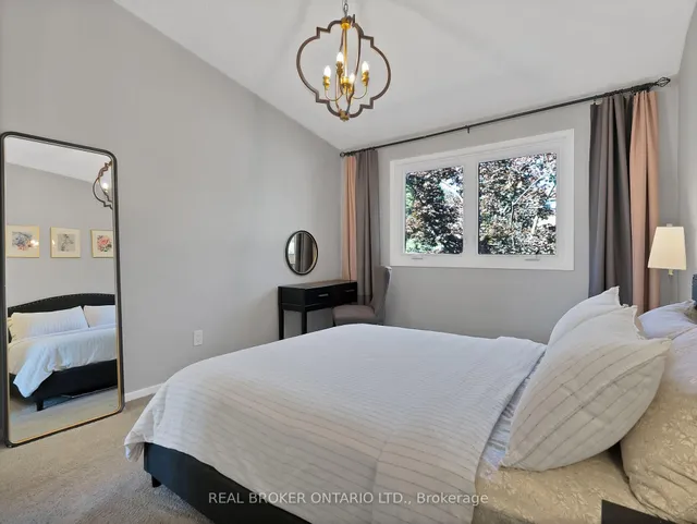 Additional image 21 of 85 Cheryl Shepway