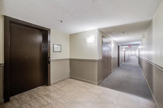 Additional image 10 of 5225 Finch Ave Unit 332