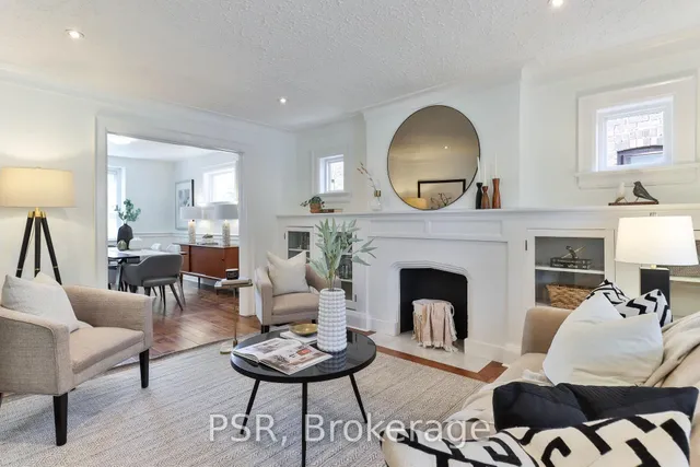 Additional image 6 of 1334 Pape Ave