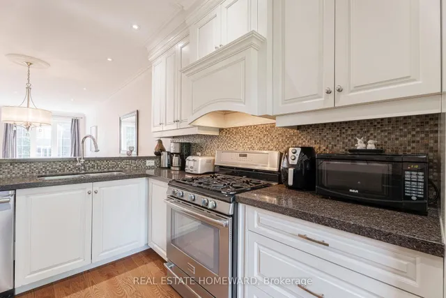 Additional image 6 of 12 Anndale Rd