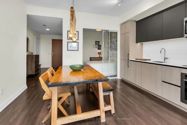 Additional image 8 of 150 Logan Ave Unit 601