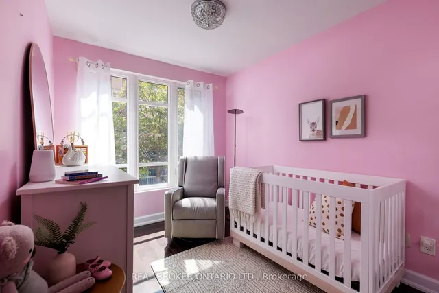 Additional image 13 of 35 Elsie Lane Unit 146