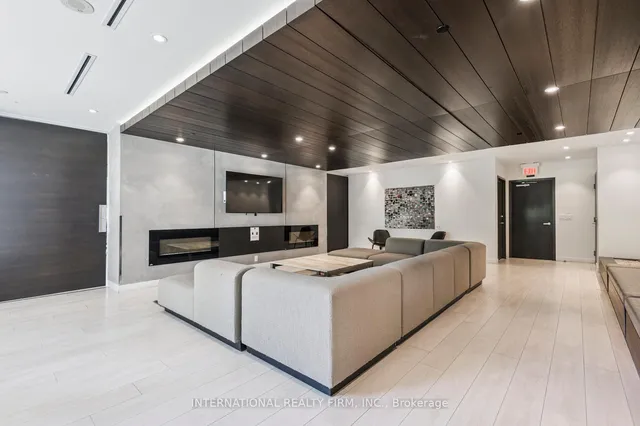 Additional image 44 of 55 Regent Park Blvd Unit 303