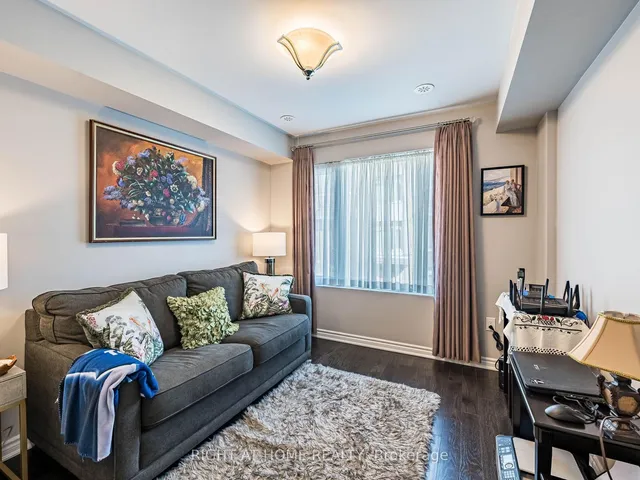 Additional image 23 of 26 APPLEWOOD Lane Unit 44