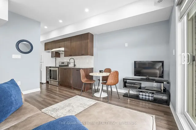 Additional image 6 of 1359 Neilson Rd Unit 66