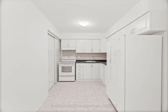 Additional image 8 of 3300 Don Mills Rd Unit 1805