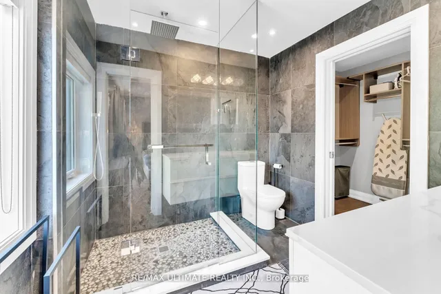 Additional image 40 of 10 Oakdene Cres