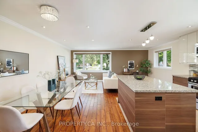 Additional image 3 of 316 Renforth Dr