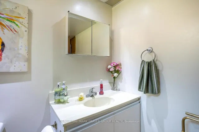 Additional image 40 of 15 Stanland Dr