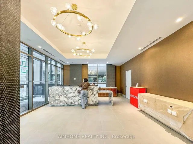 Additional image 22 of 8 Widmer St Unit 3503