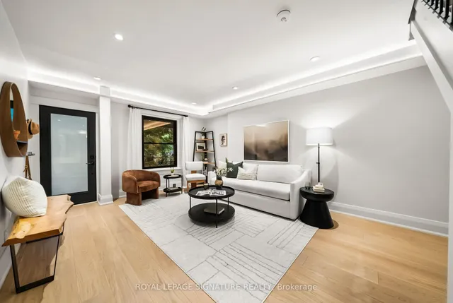 Additional image 48 of 820 Palmerston Ave
