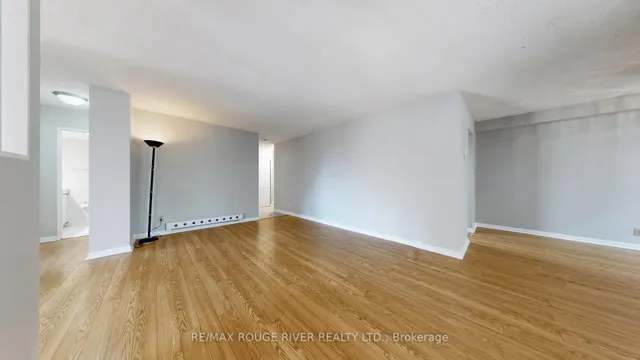 Additional image 6 of 40 Chichester Pl Unit 203