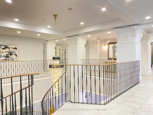 Additional image 16 of 61 Town Centre Crt Unit 2212