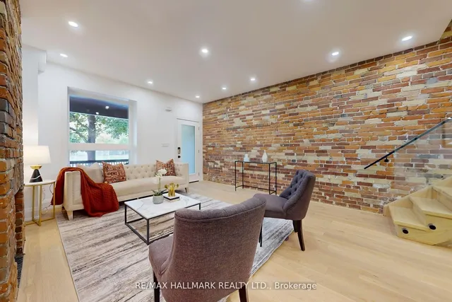 Additional image 2 of 51 Withrow Ave