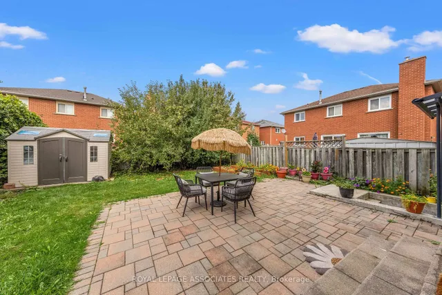 Additional image 37 of 47 Whiteway Crt
