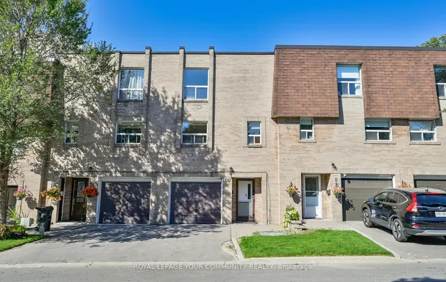 Property image for 10 Village Green Way