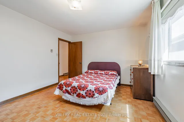 Additional image 20 of 369 Winona Dr