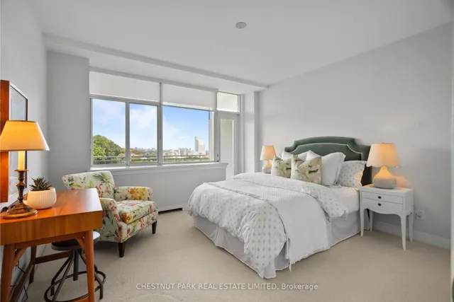 Additional image 19 of 1 Benvenuto Pl Unit 720