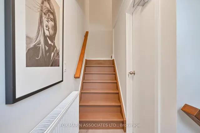 Additional image 28 of 283 Cedarvale Ave