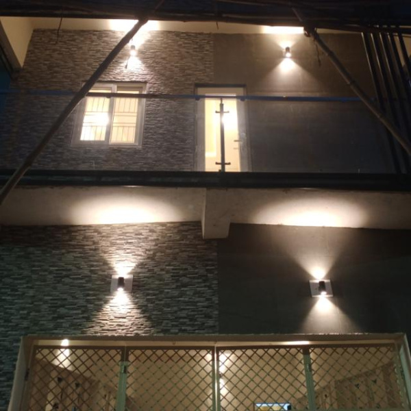 Property image for Lakshmi Sagar, Bhubaneswar