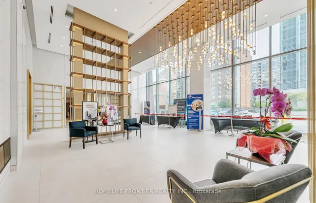 Additional image 2 of 8 Olympic Garden Dr Unit S1103